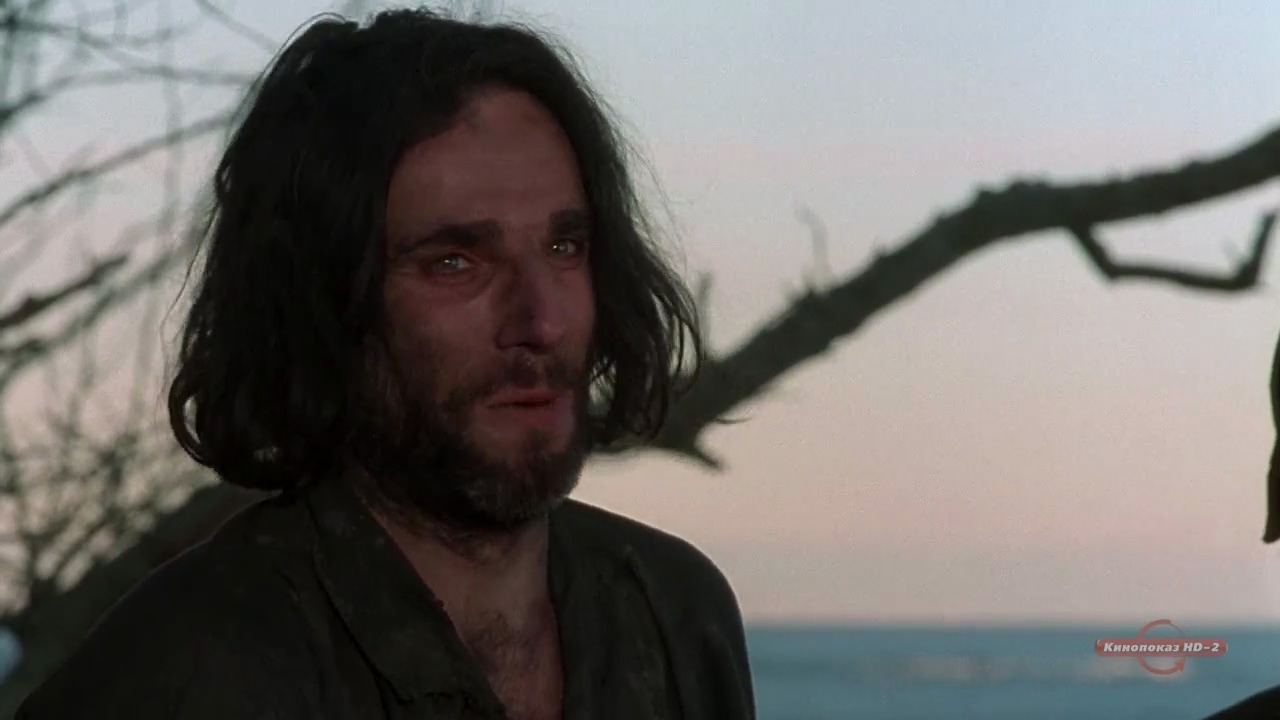 The Crucible (1996) screencap 13041