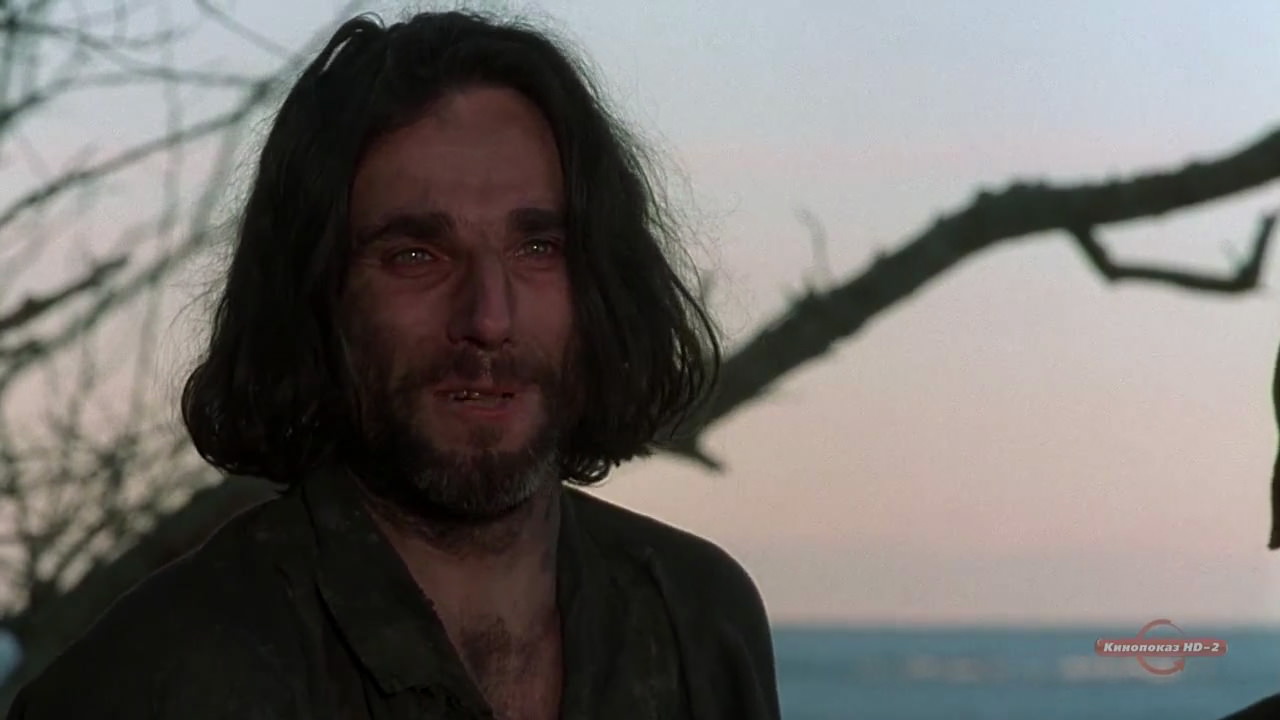 The Crucible (1996) movie still 13042