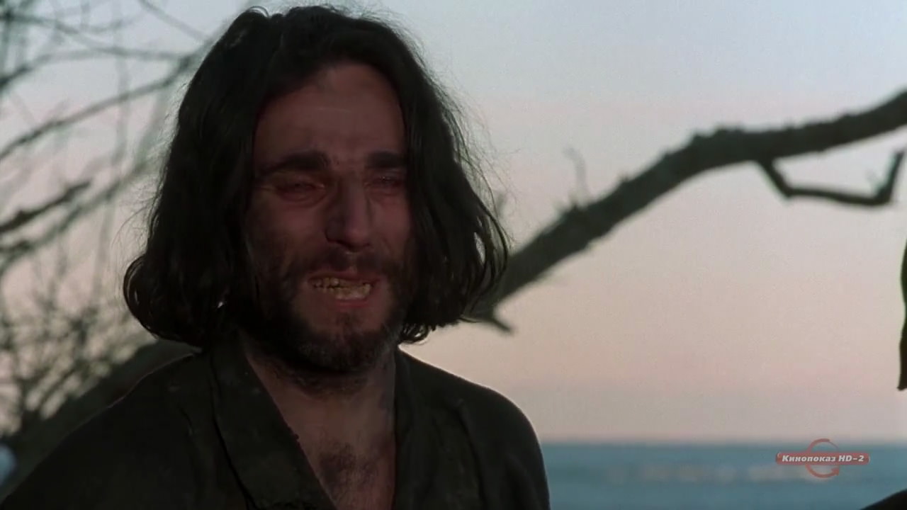 The Crucible (1996) HD screenshot 13043