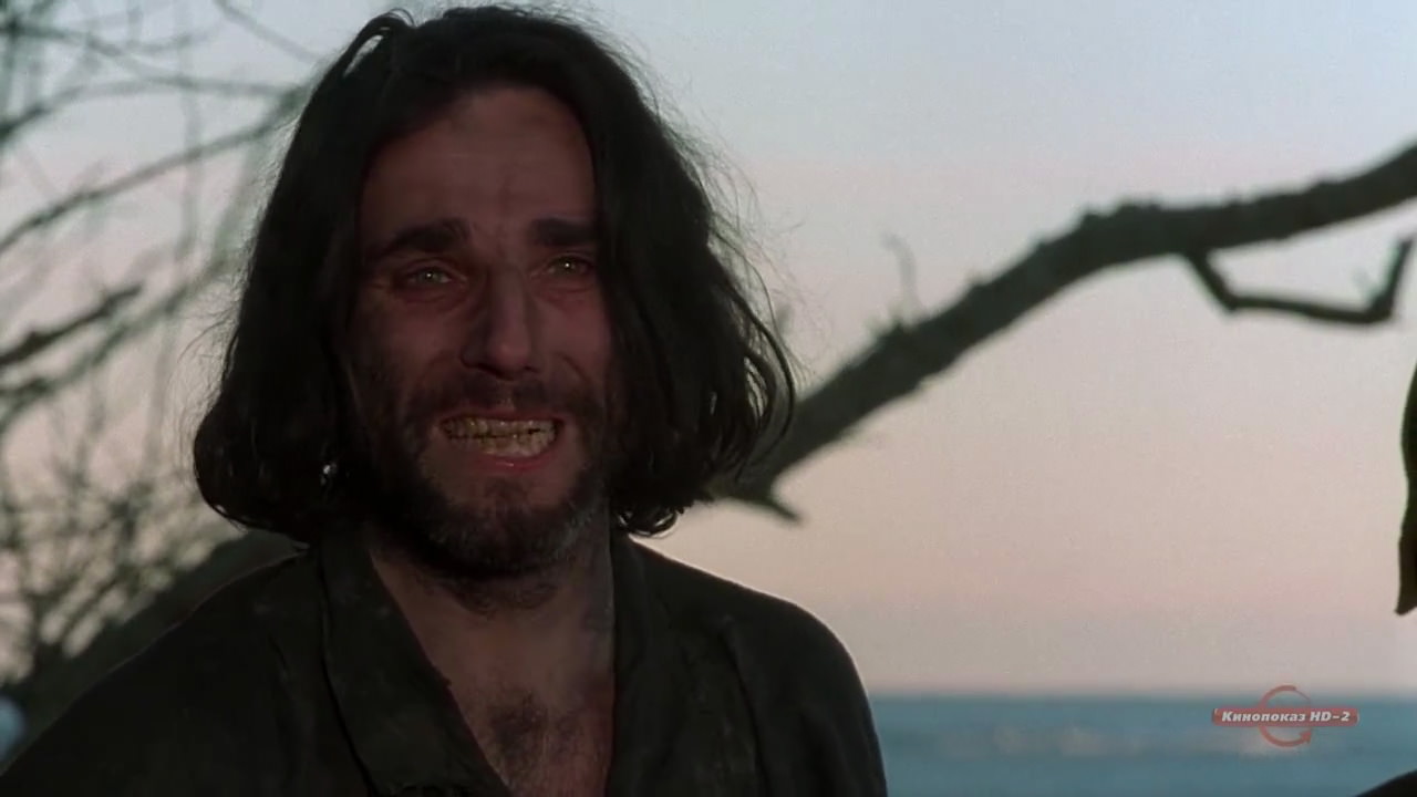 The Crucible (1996) screencap 13044