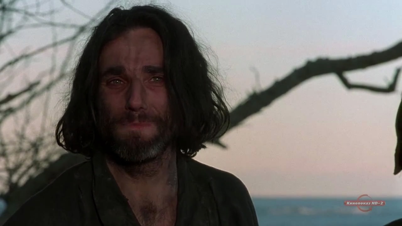 The Crucible (1996) movie still 13045