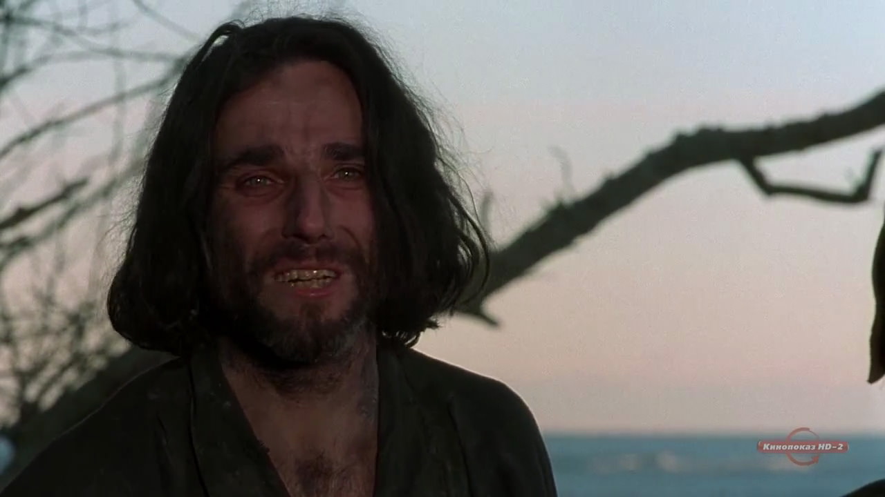The Crucible (1996) HD screenshot 13046