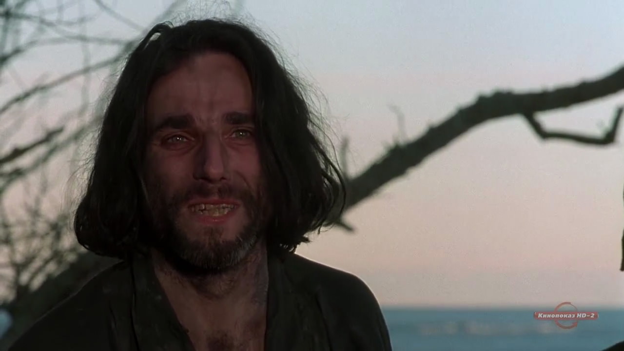 The Crucible (1996) screencap 13047