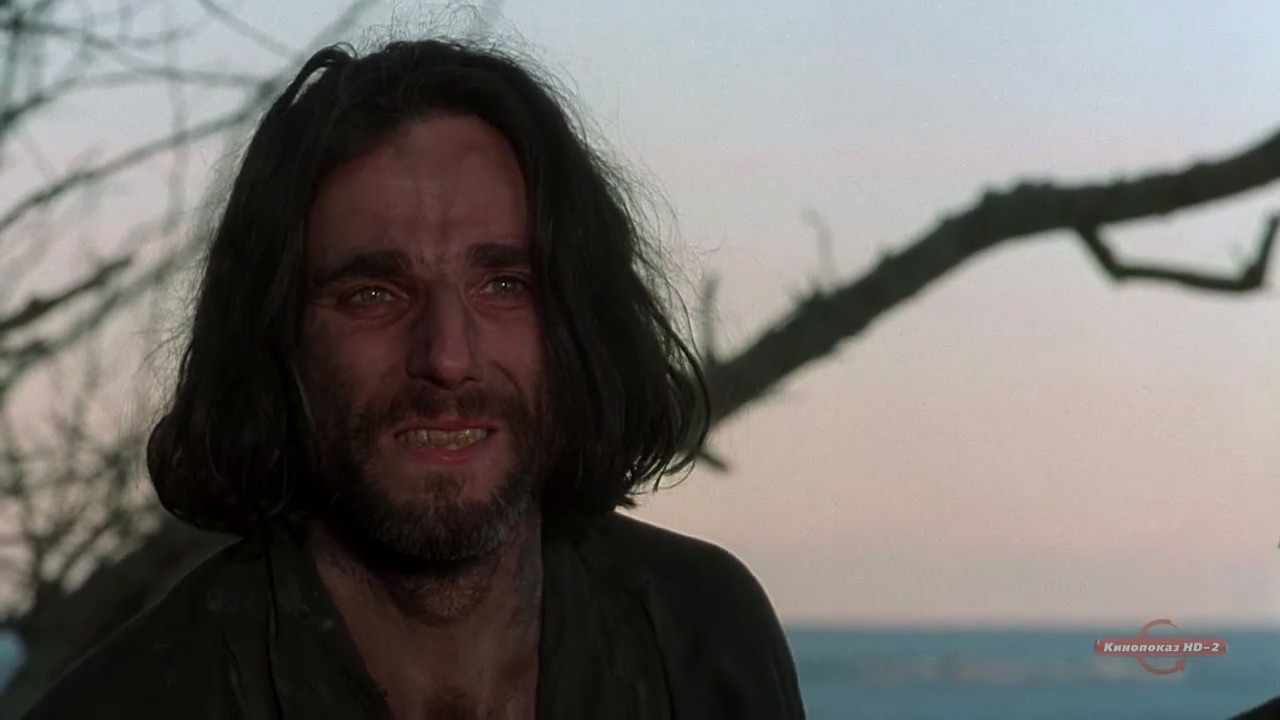 The Crucible (1996) movie still 13048