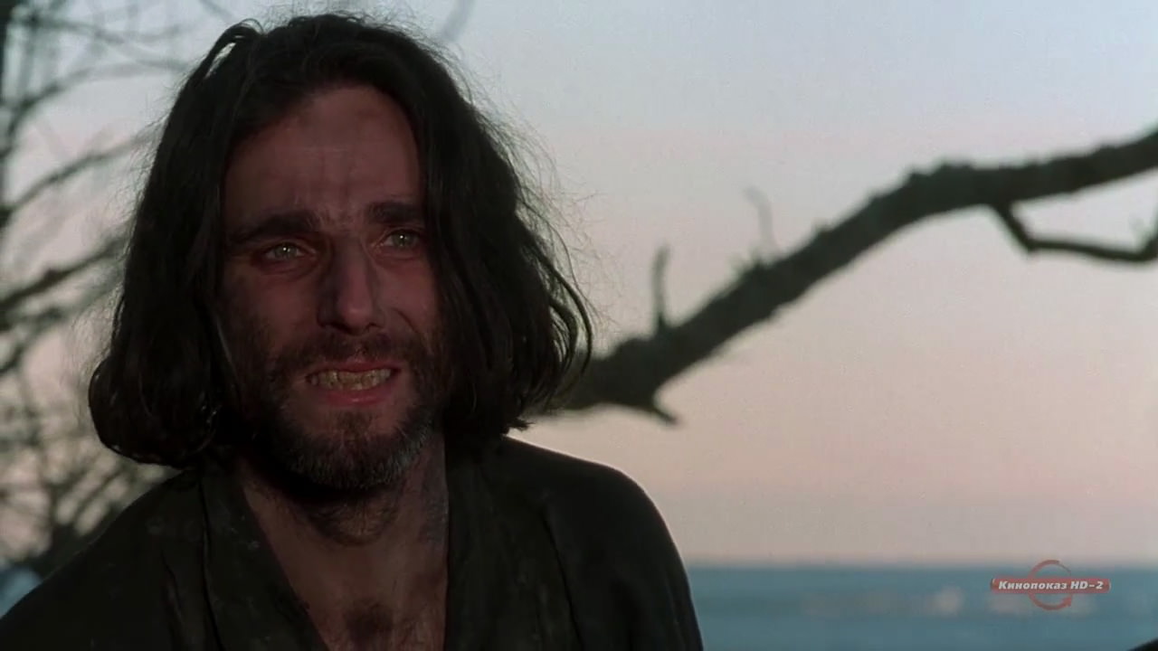 The Crucible (1996) screencap 13050