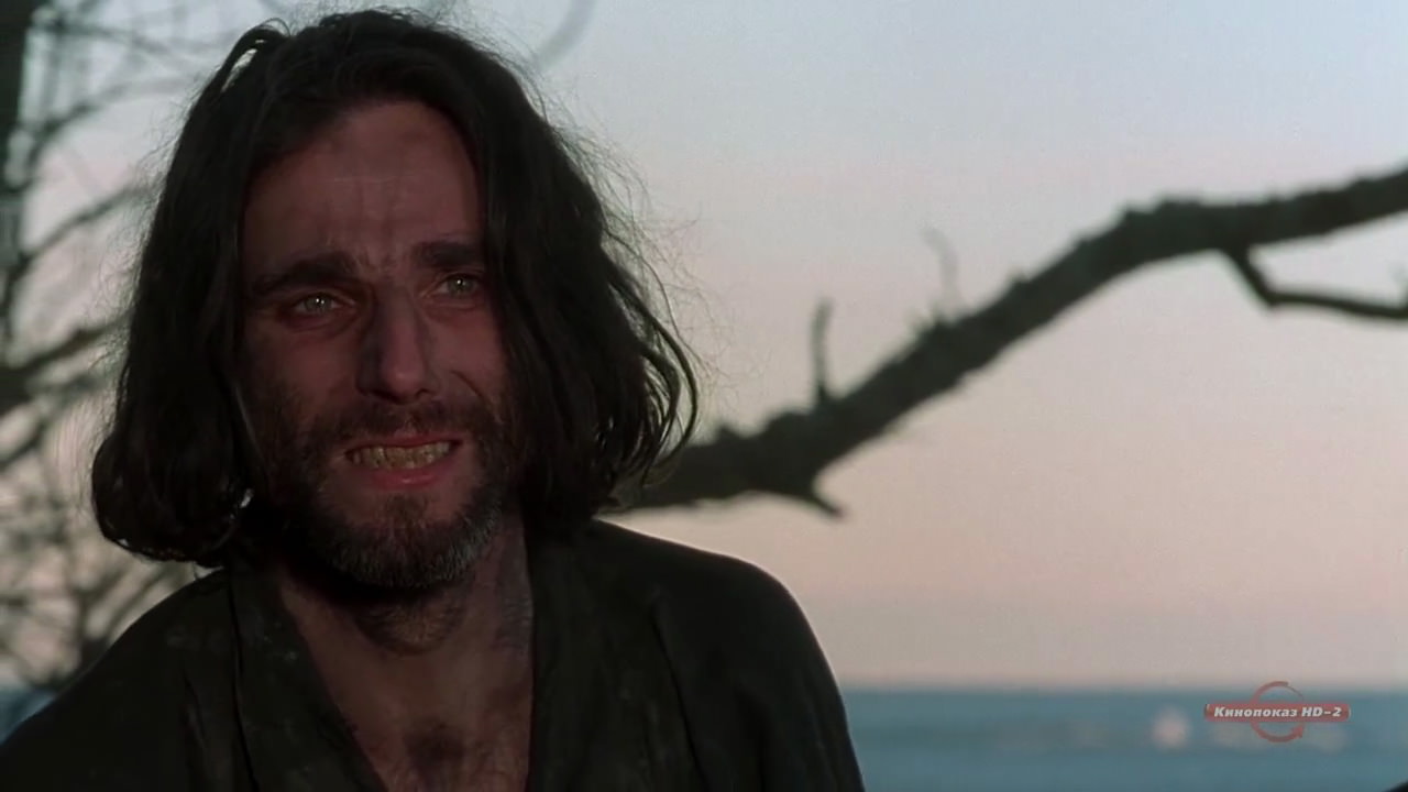 The Crucible (1996) movie still 13051