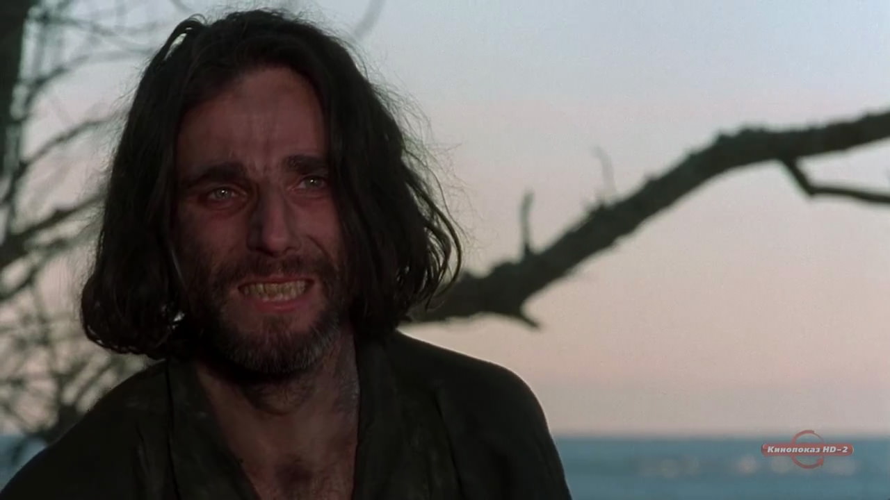 The Crucible (1996) HD screenshot 13052