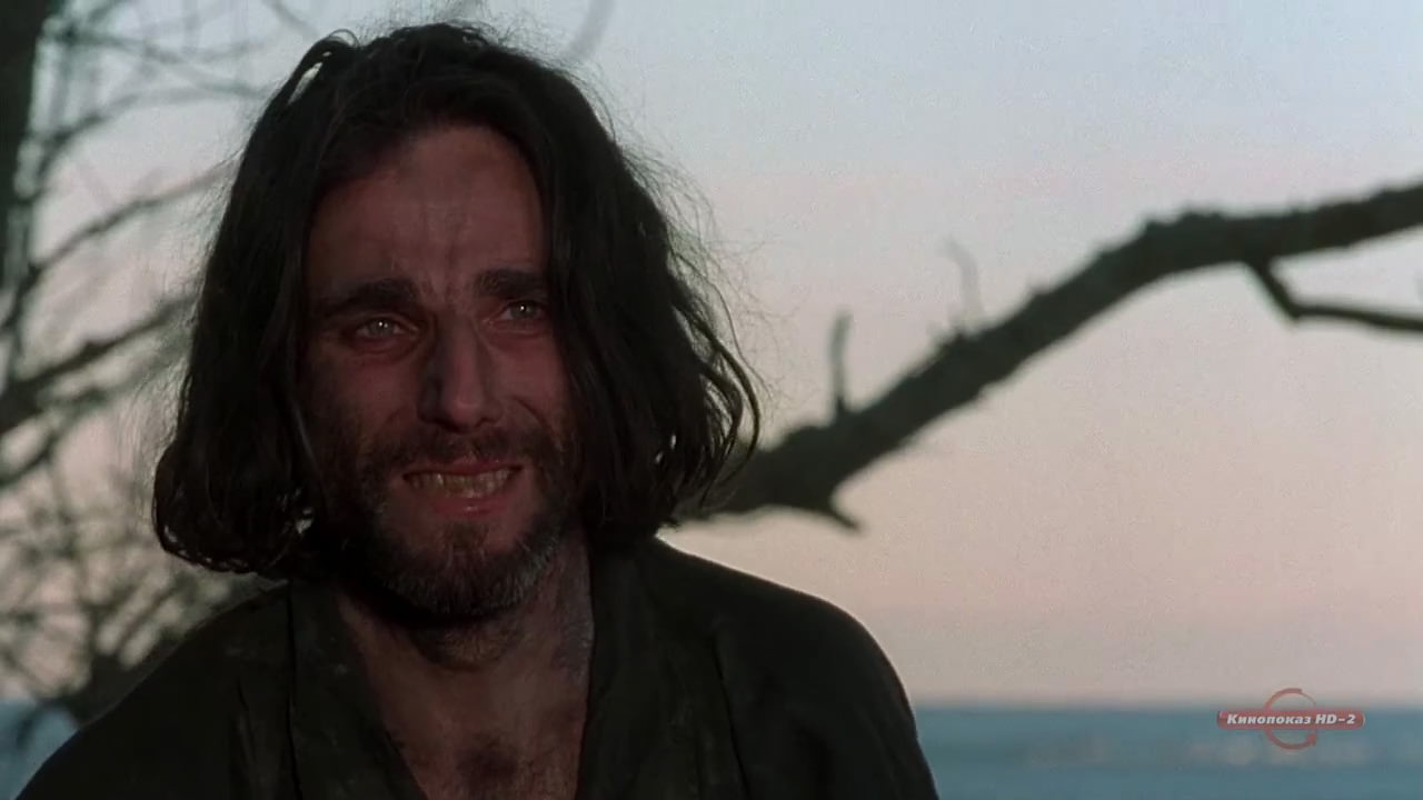 The Crucible (1996) screencap 13053