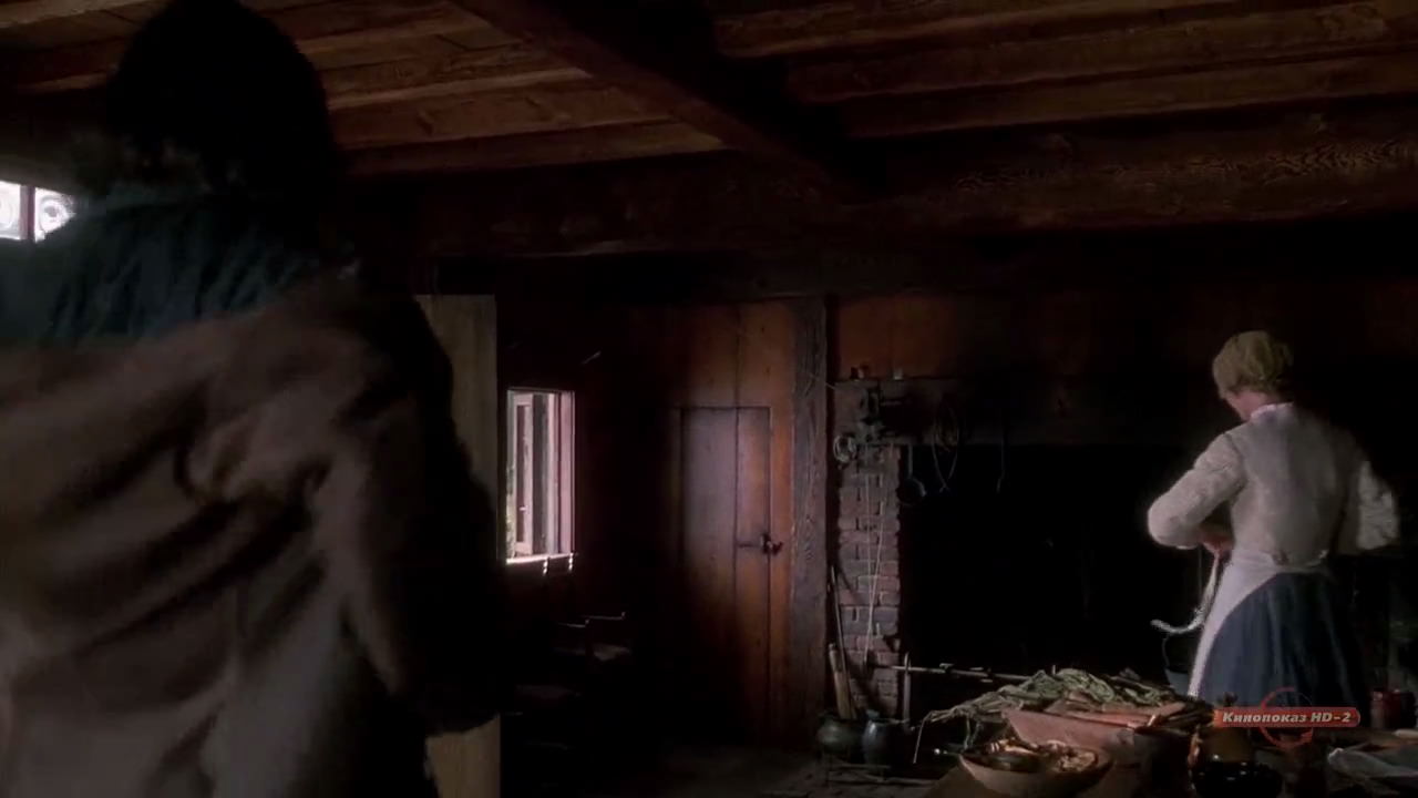The Crucible (1996) movie still 1306