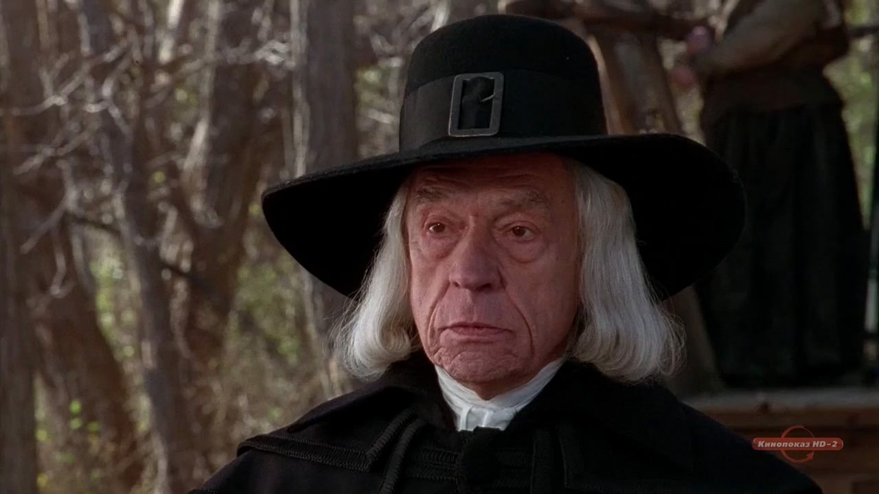 The Crucible (1996) screencap 13068