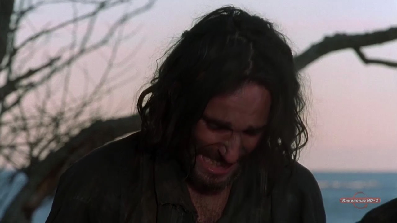The Crucible (1996) movie still 13075