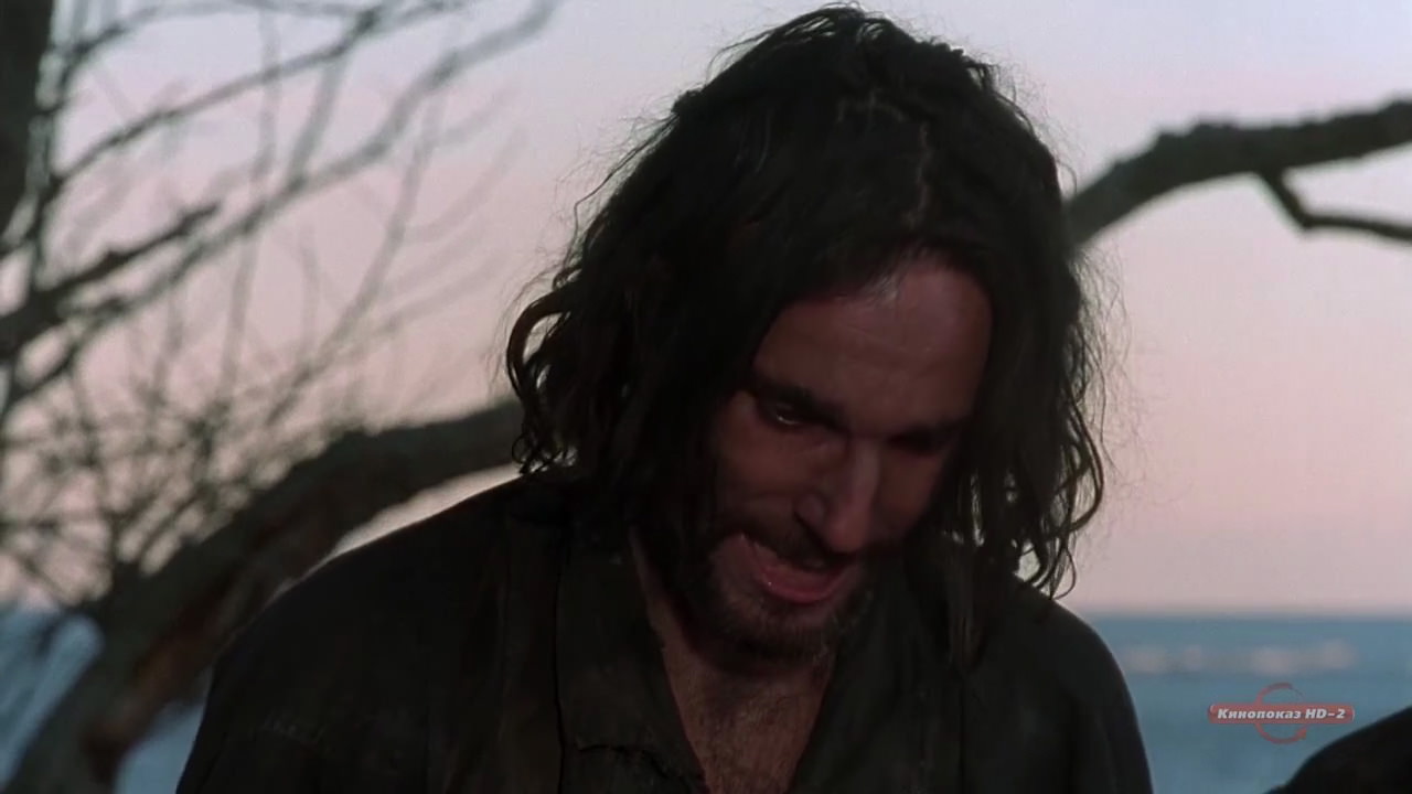 The Crucible (1996) HD screenshot 13076