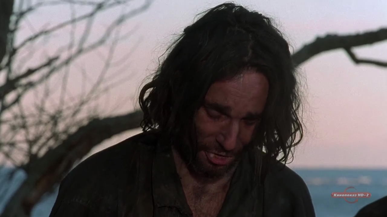 The Crucible (1996) screencap 13077