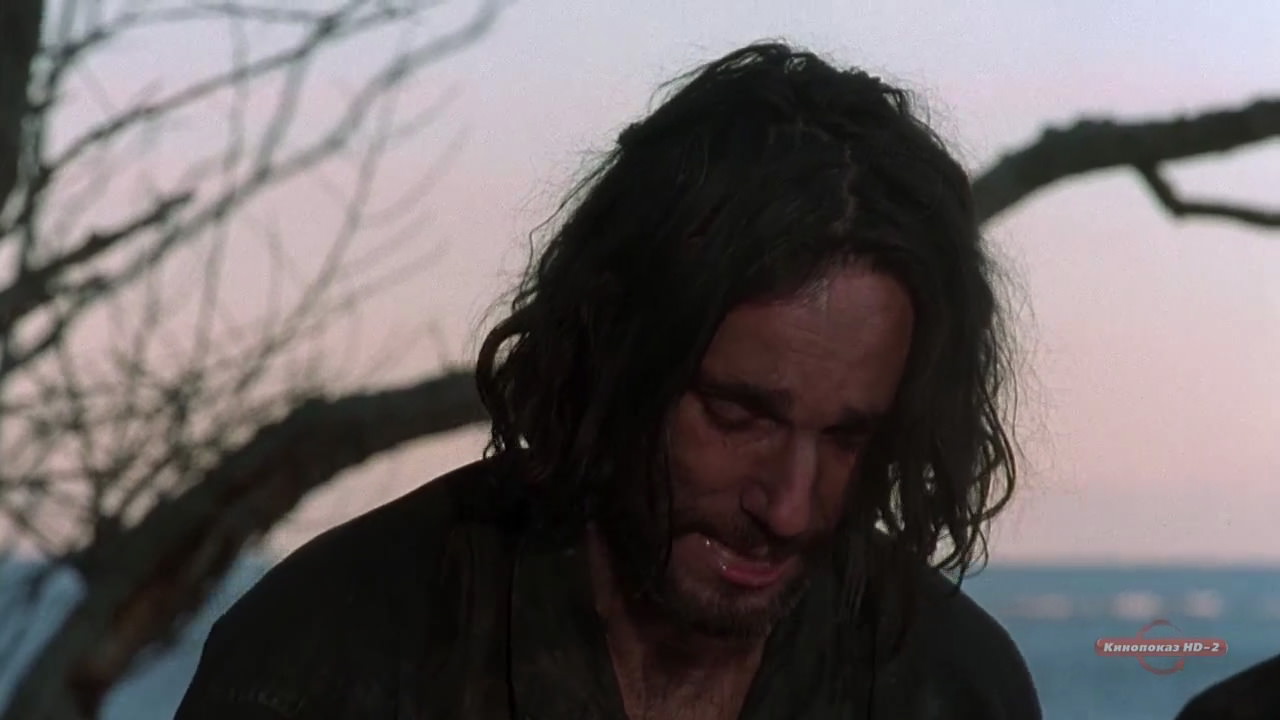 The Crucible (1996) movie still 13078