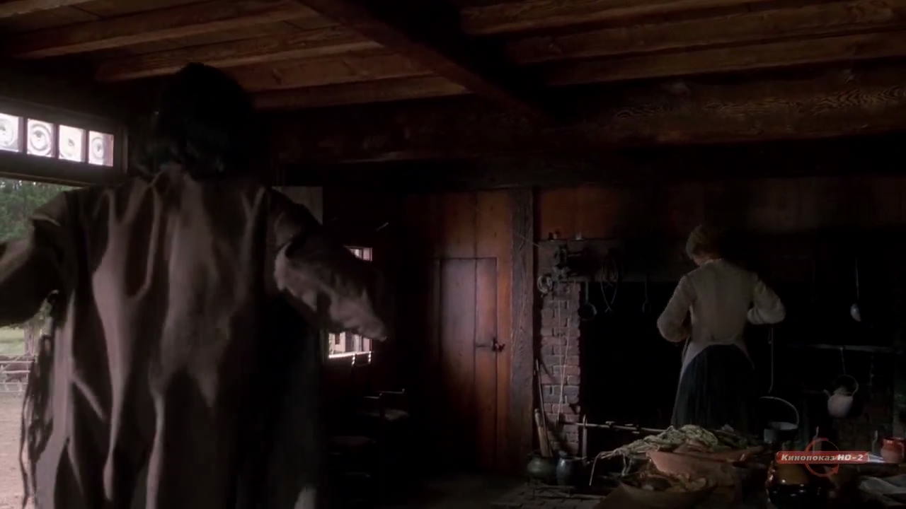 The Crucible (1996) screencap 1308