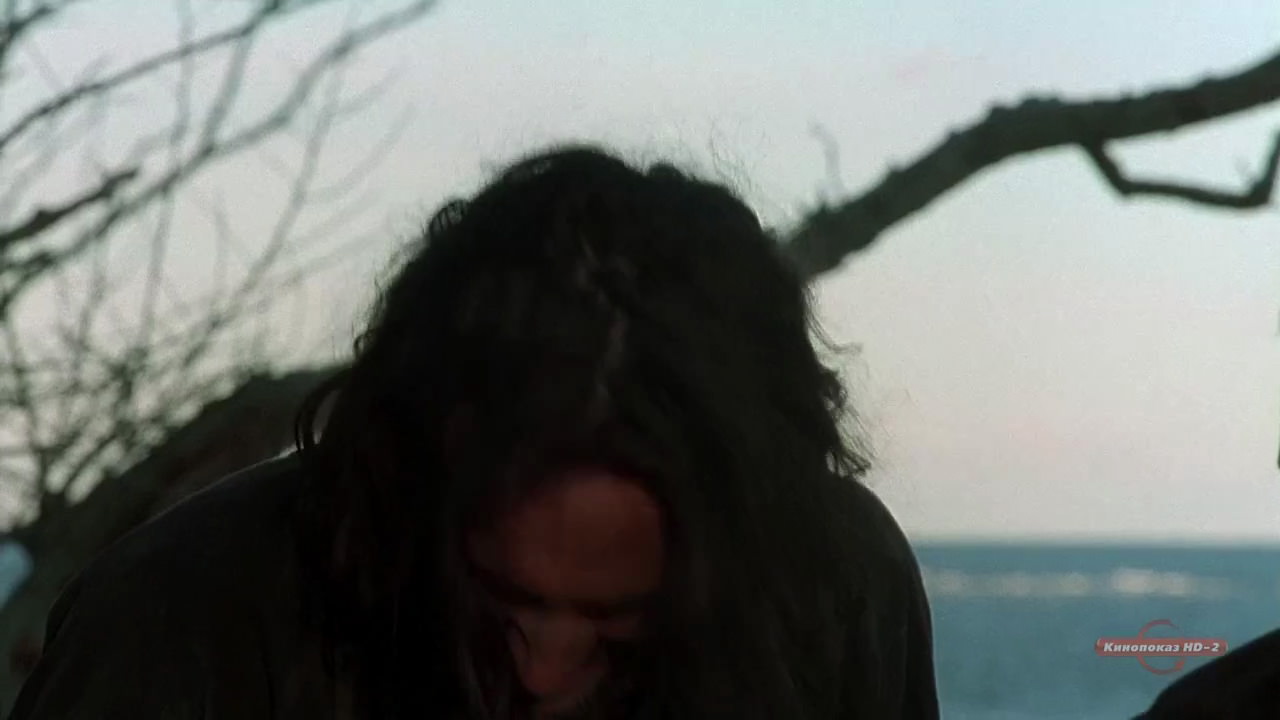 The Crucible (1996) movie still 13081