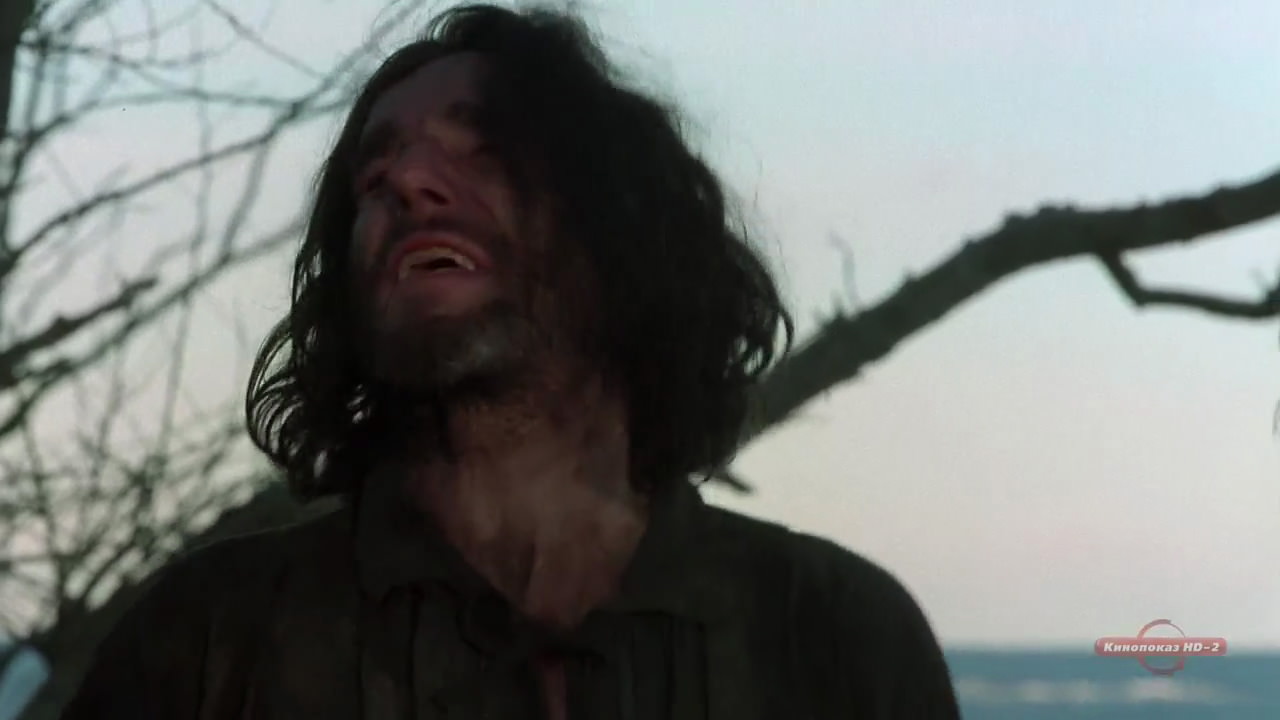 The Crucible (1996) screencap 13083