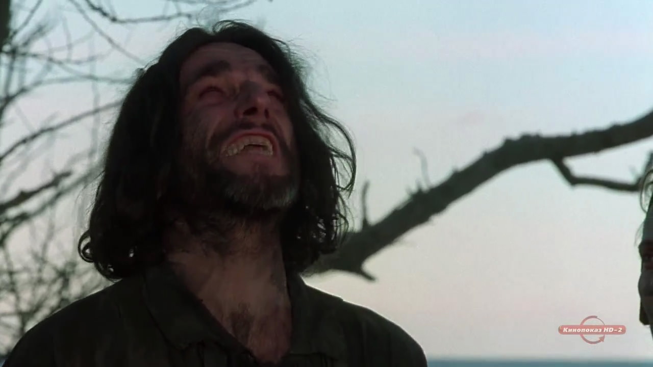 The Crucible (1996) movie still 13084