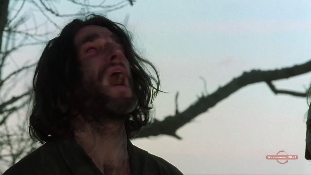 The Crucible (1996) HD screenshot 13085