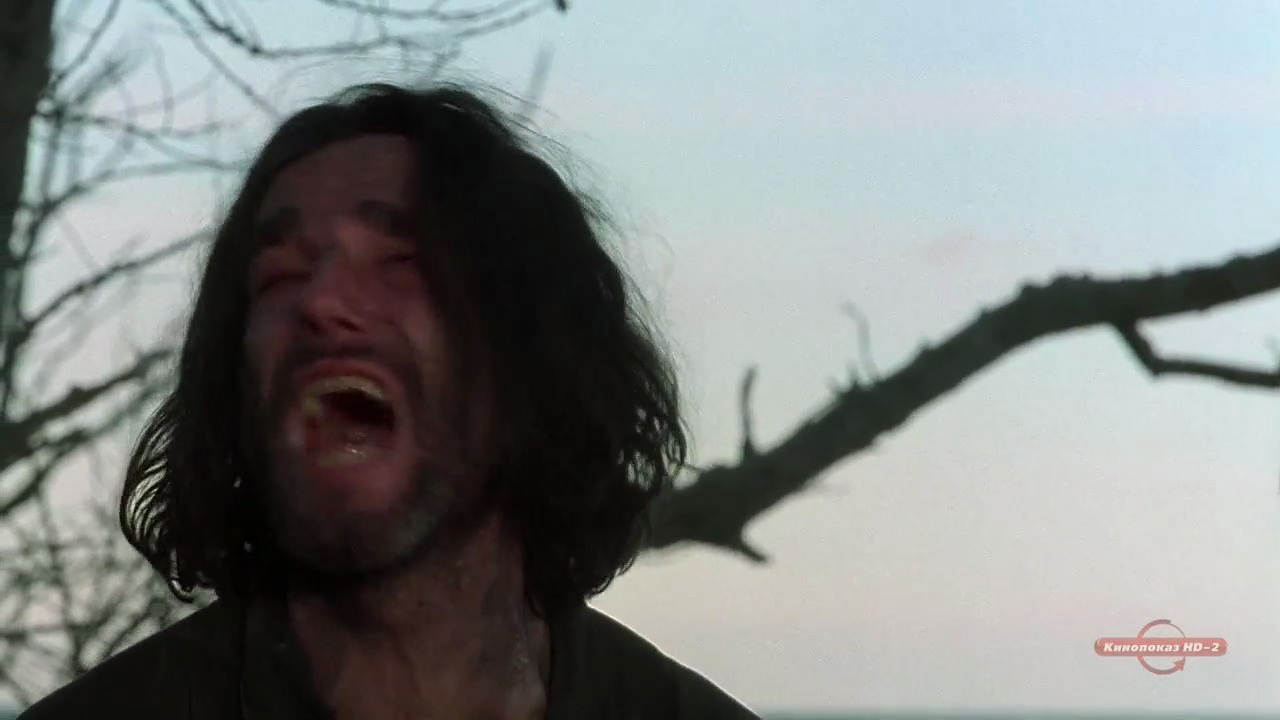 The Crucible (1996) screencap 13086