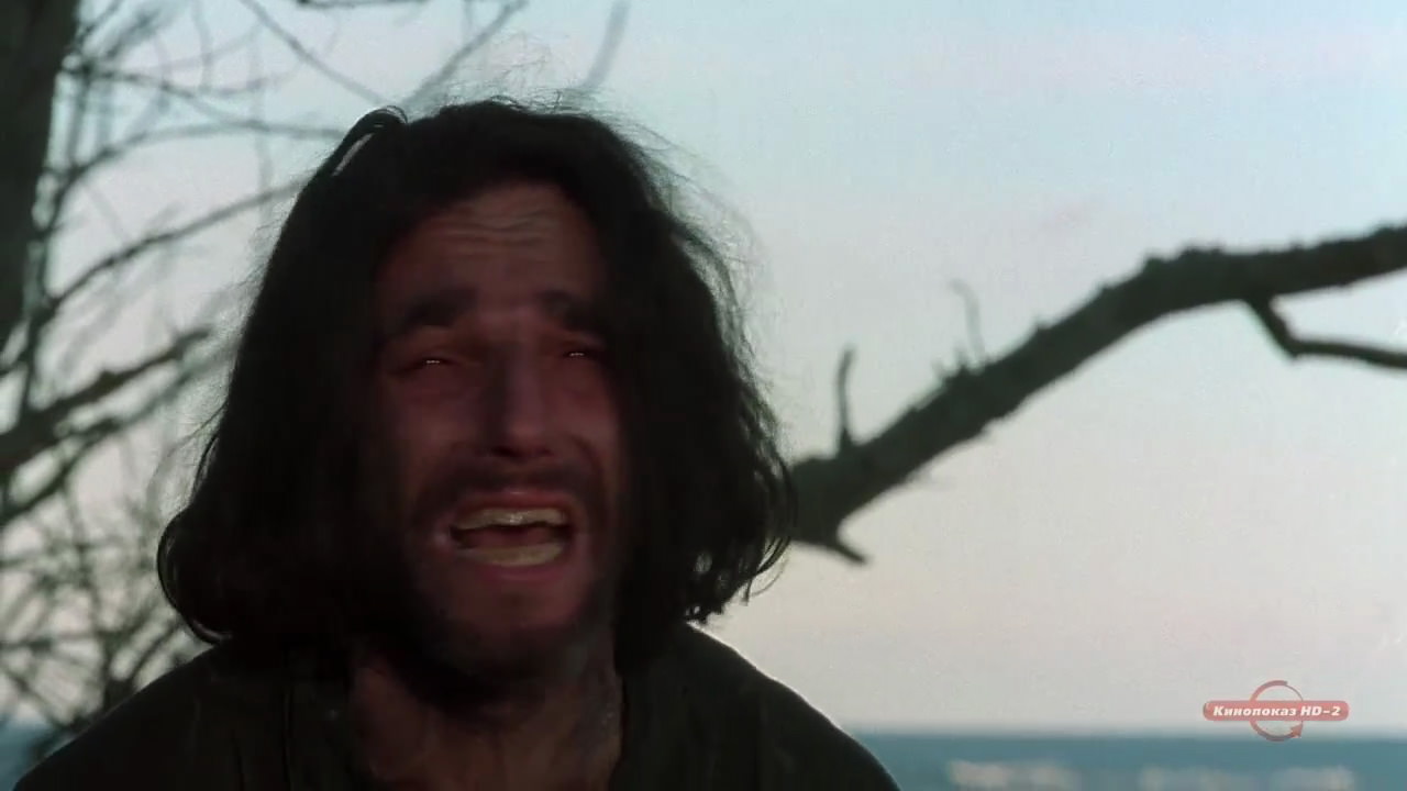 The Crucible (1996) movie still 13087