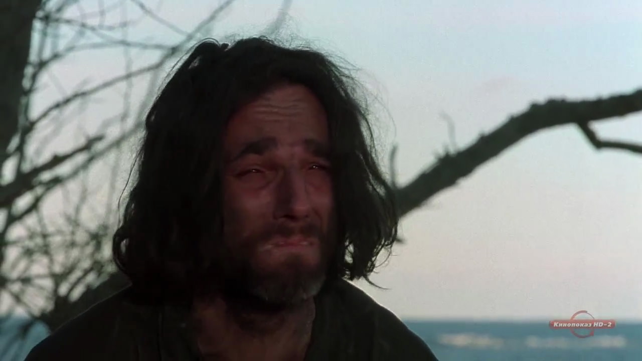 The Crucible (1996) HD screenshot 13088