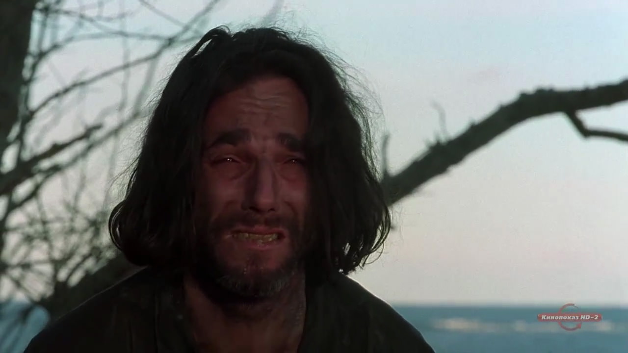 The Crucible (1996) screencap 13089