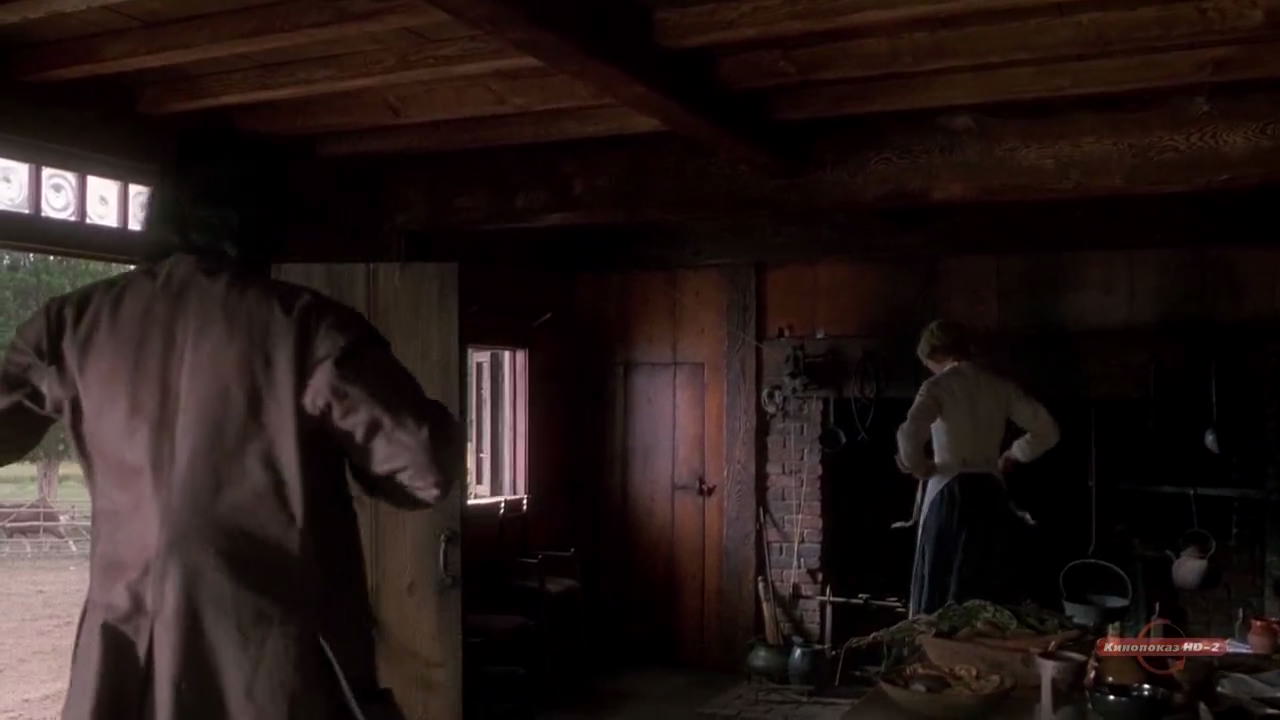 The Crucible (1996) movie still 1309