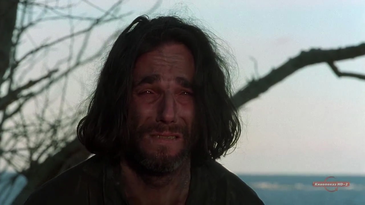 The Crucible (1996) movie still 13090