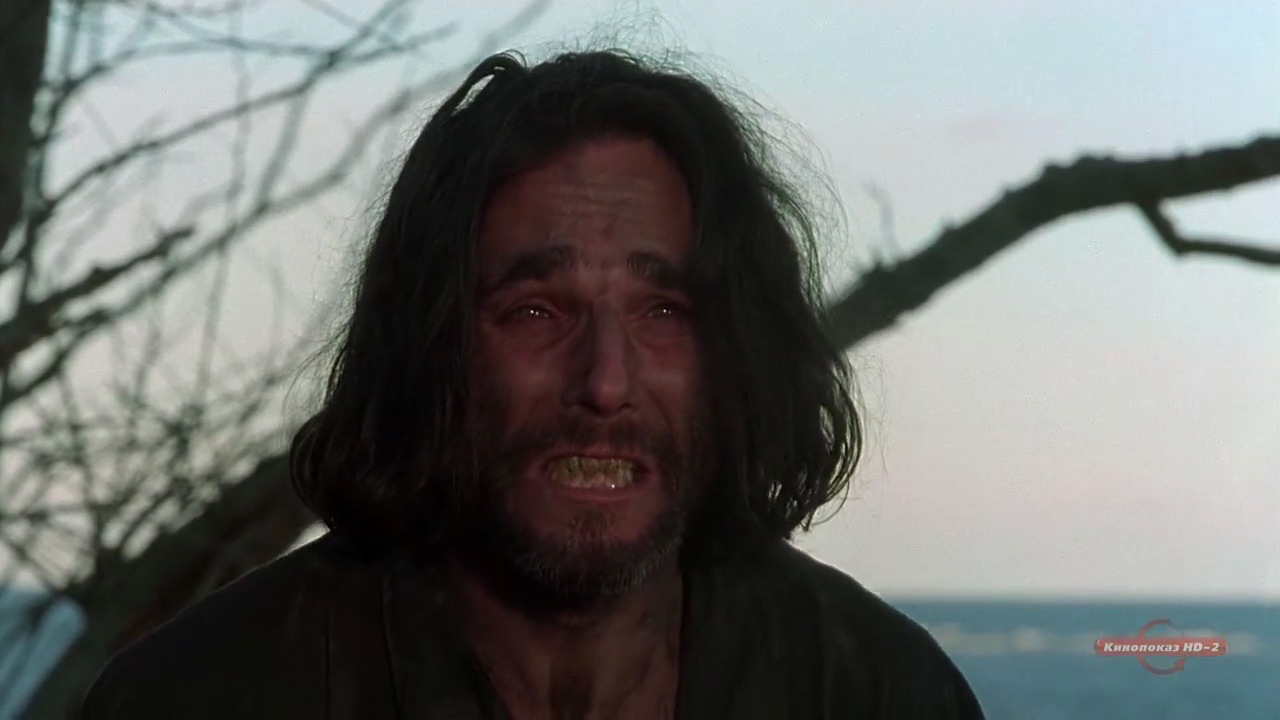 The Crucible (1996) screencap 13092