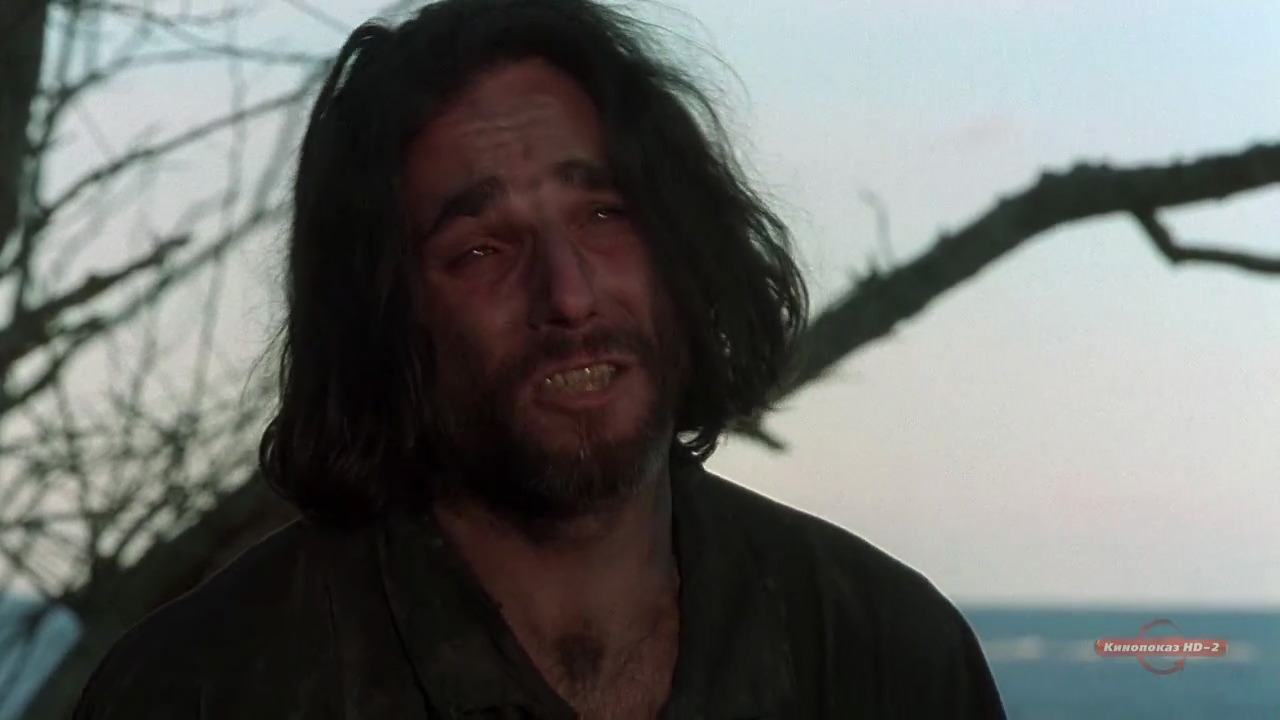 The Crucible (1996) movie still 13093