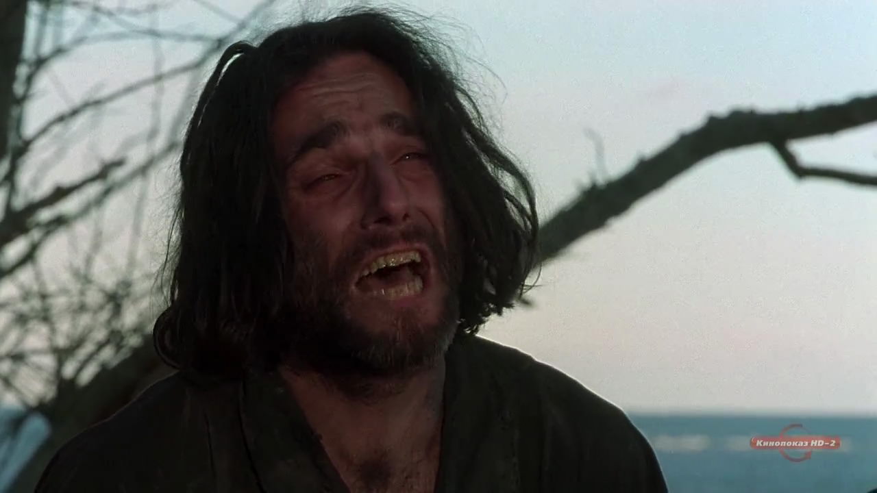 The Crucible (1996) HD screenshot 13094