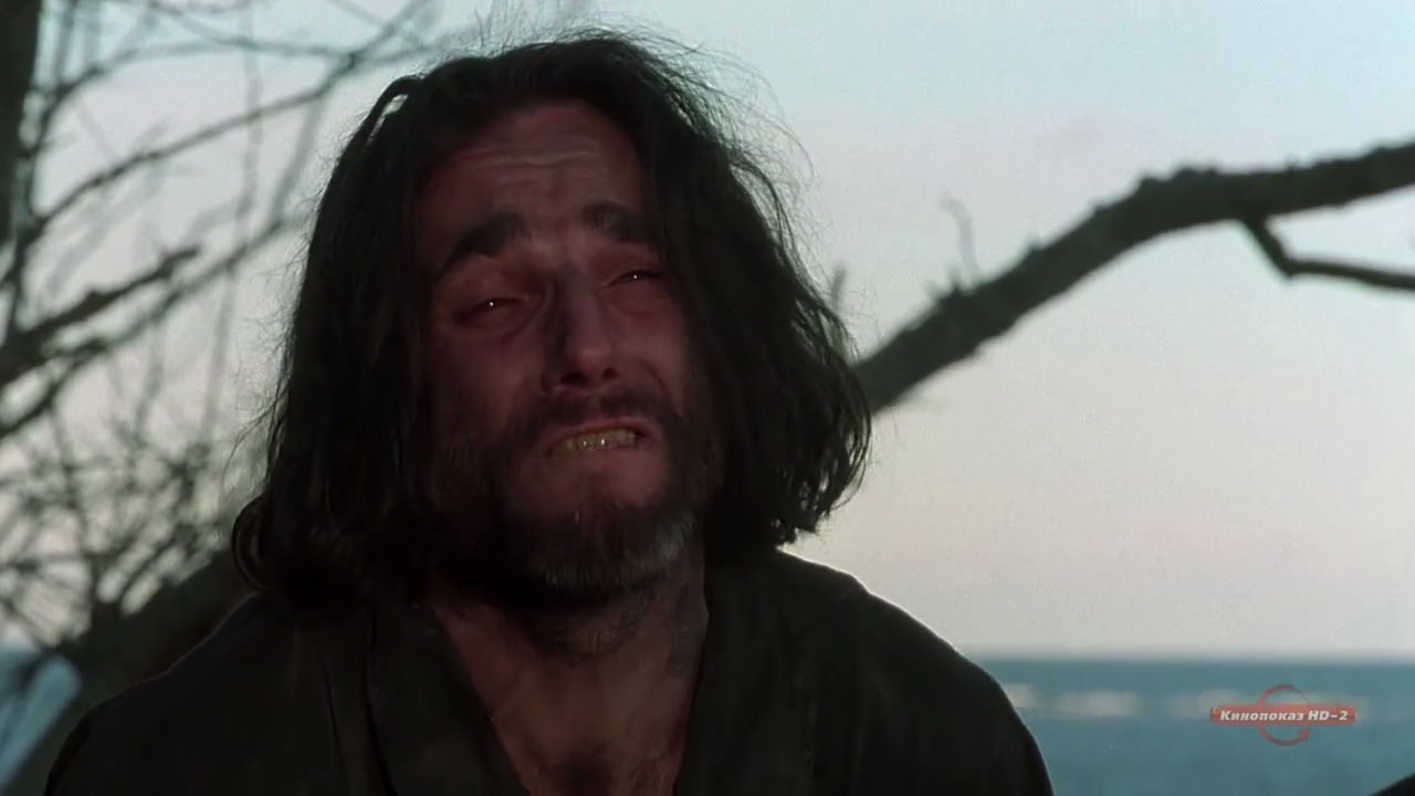 The Crucible (1996) screencap 13095