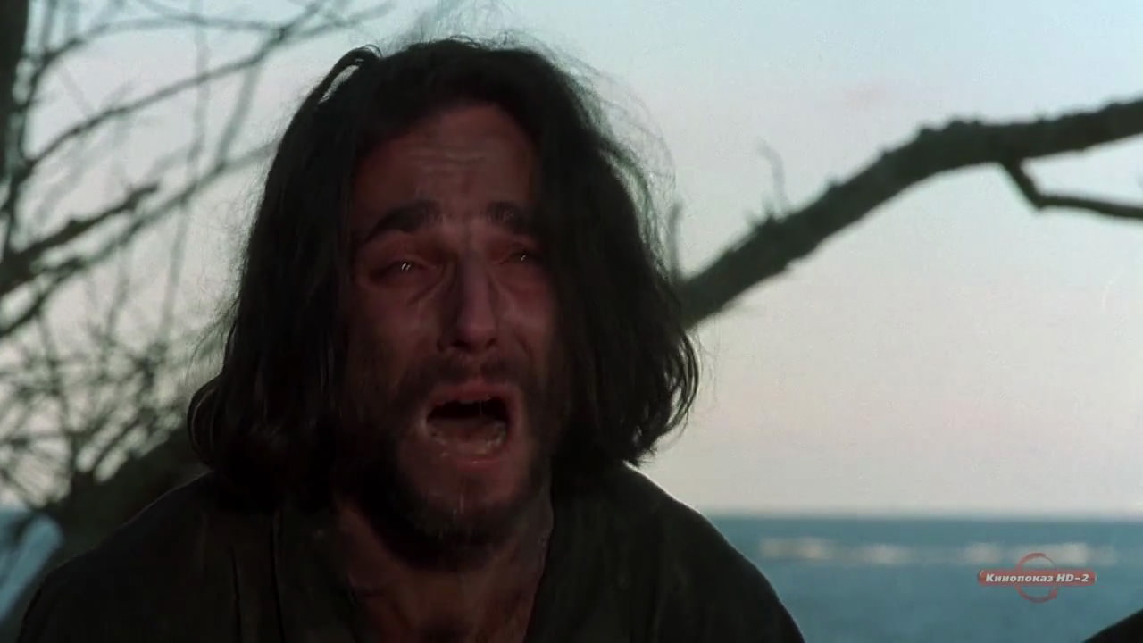 The Crucible (1996) HD screenshot 13097