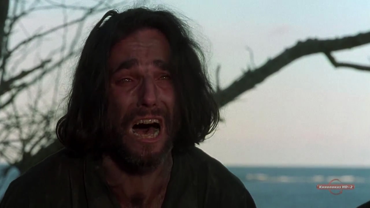 The Crucible (1996) screencap 13098