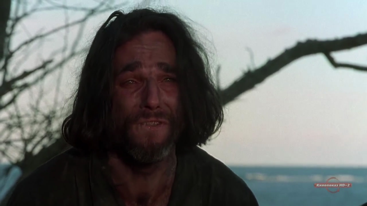 The Crucible (1996) movie still 13099
