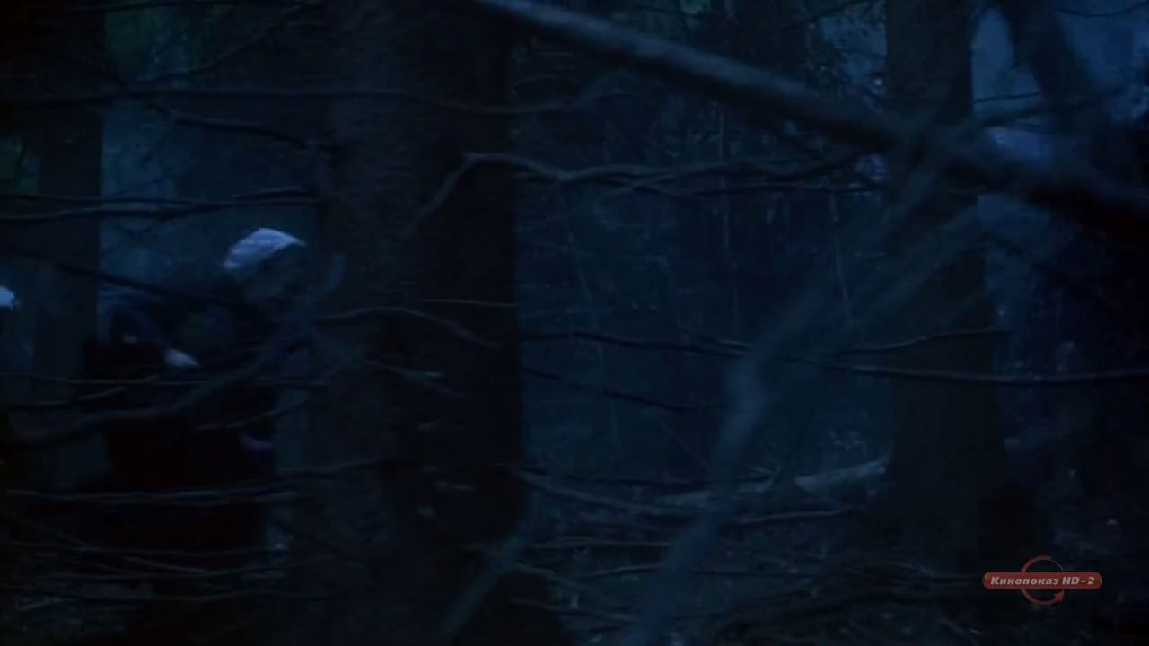 The Crucible (1996) HD screenshot 131