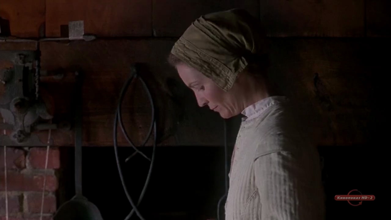 The Crucible (1996) HD screenshot 1310