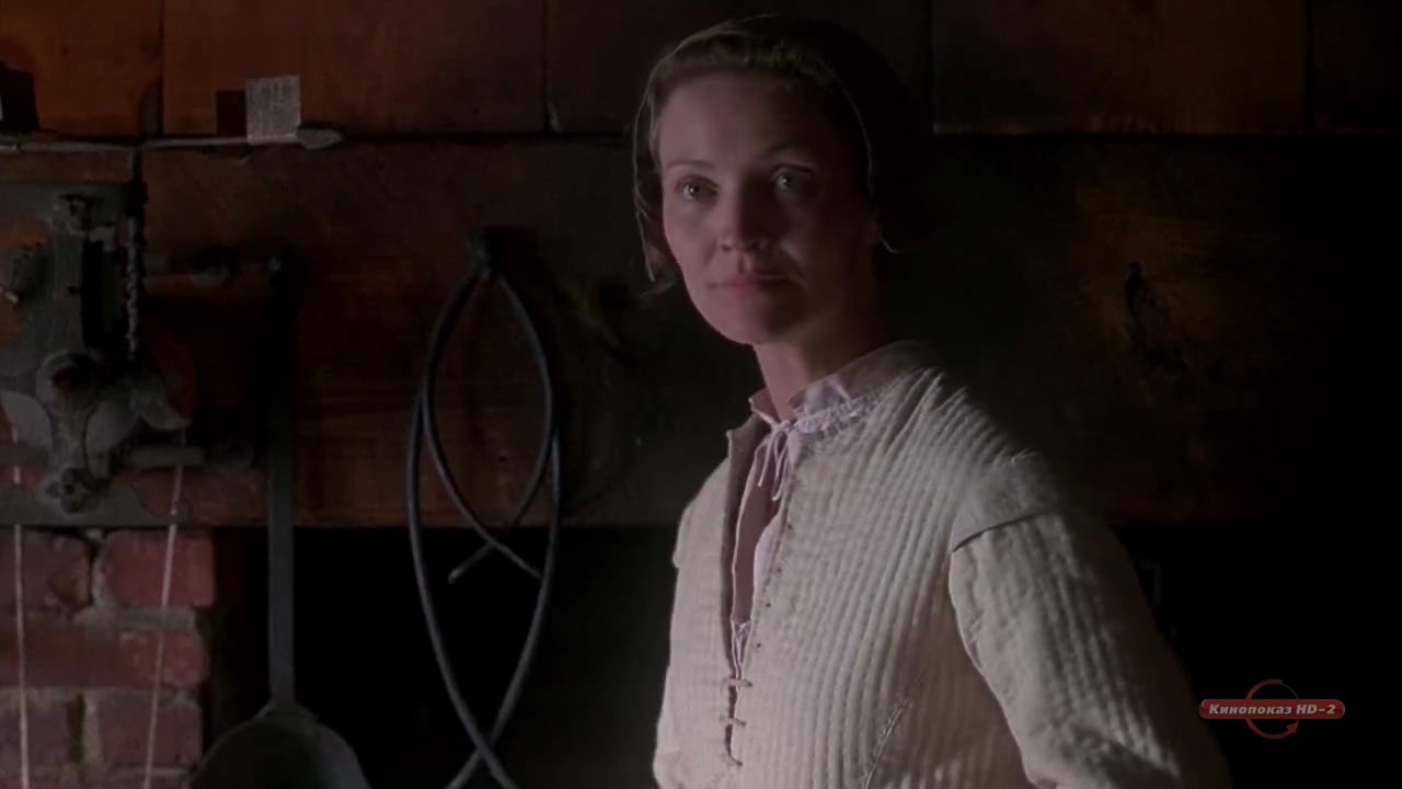 The Crucible (1996) screencap 1311