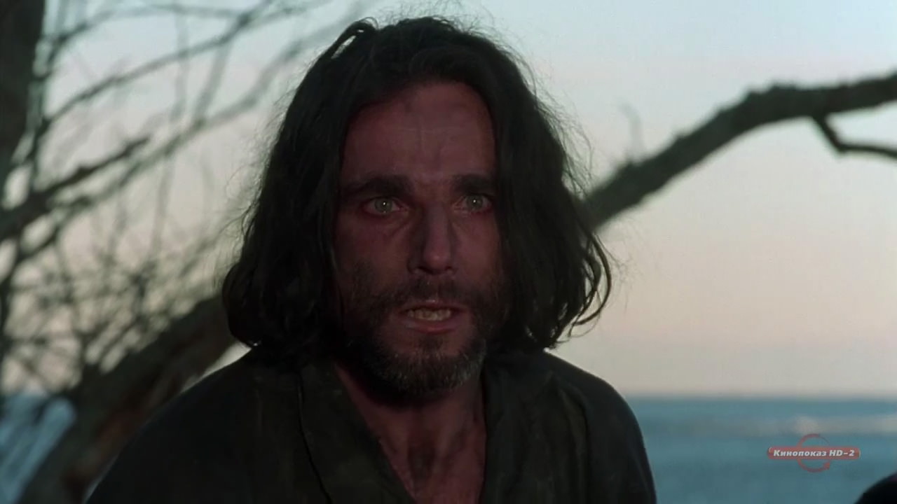The Crucible (1996) movie still 13114