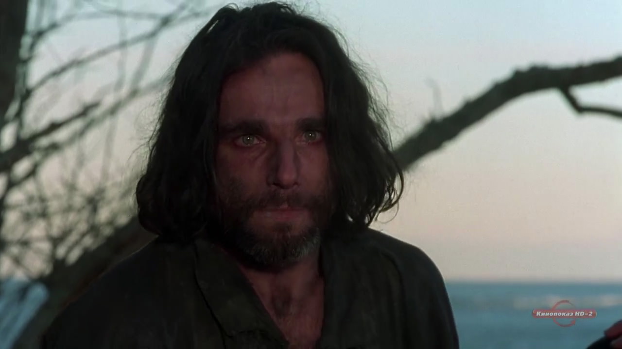 The Crucible (1996) HD screenshot 13115