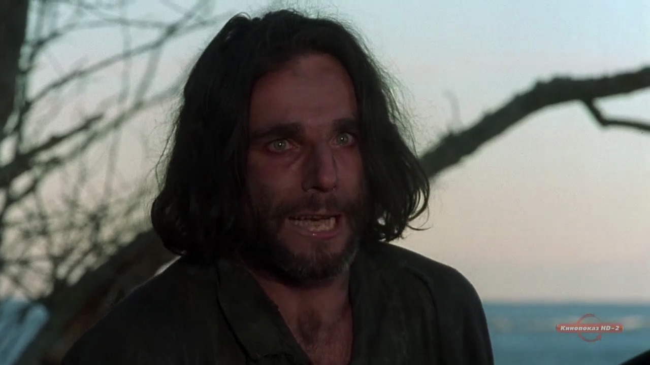 The Crucible (1996) screencap 13116