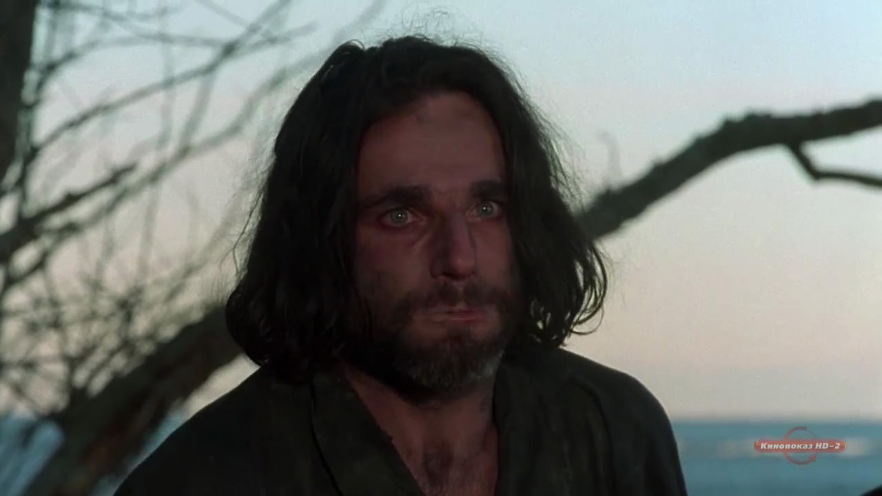 The Crucible (1996) movie still 13117