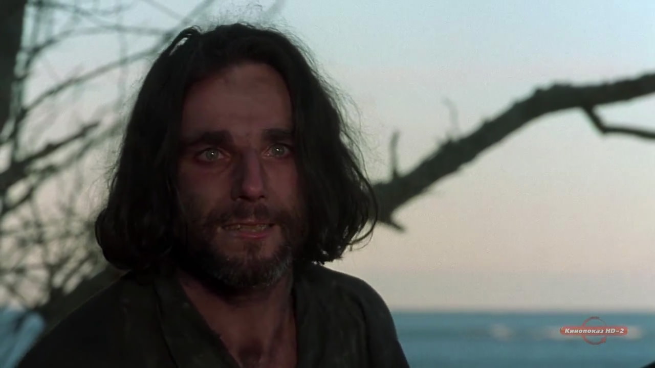 The Crucible (1996) screencap 13119