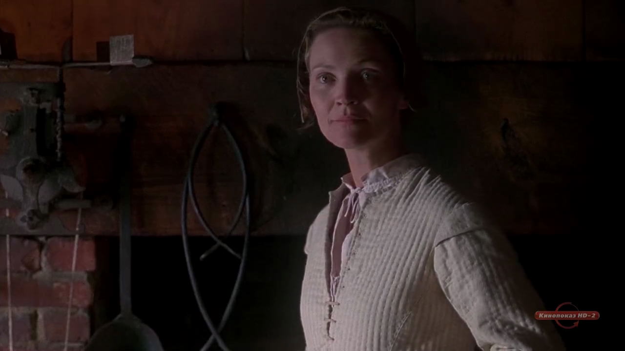 The Crucible (1996) movie still 1312