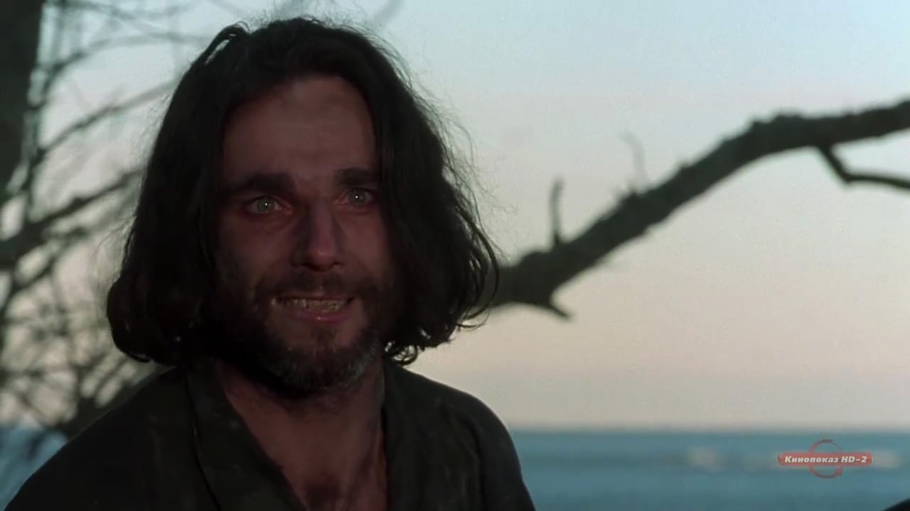 The Crucible (1996) movie still 13120