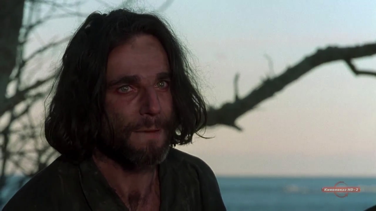The Crucible (1996) screencap 13122