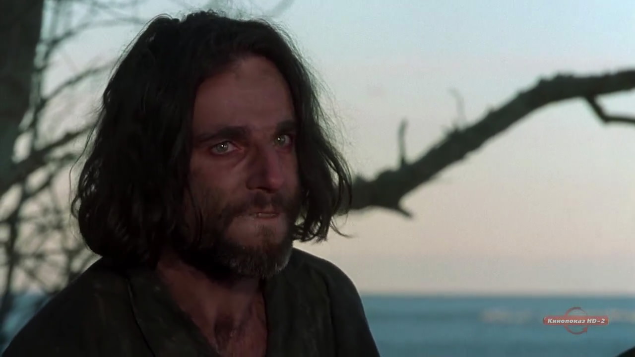The Crucible (1996) movie still 13123