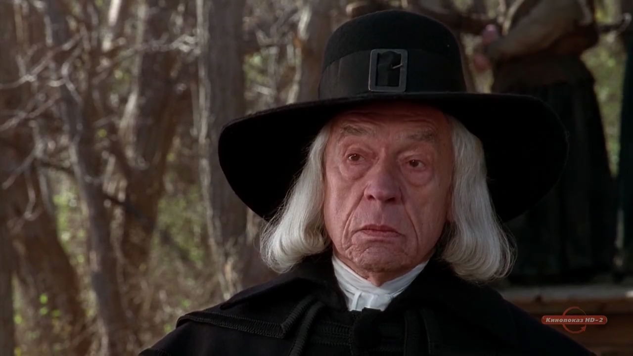 The Crucible (1996) screencap 13131