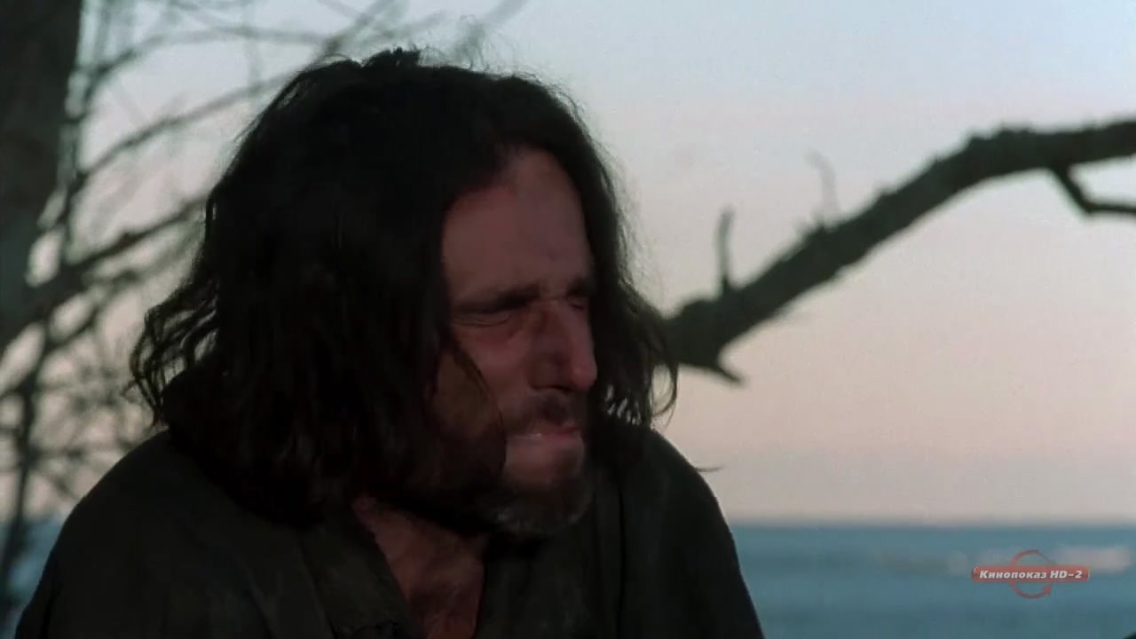 The Crucible (1996) movie still 13132